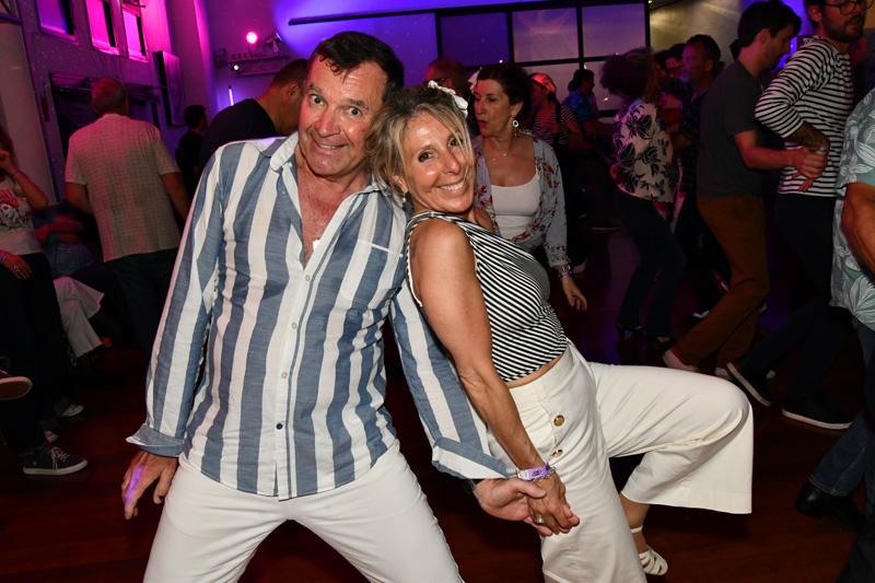 min 2026 04 12 Aix Provence 604